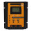 Solar Controller 70A LCD Dual USB 12V 24V Charge Regulator 1
