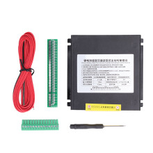 5A 4-13S Batterie-Ausgleichsmodul mit Pin-Leiste