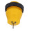 Twist-Adapter 15A auf 30A 3-Pol RV-Konverter 4