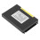 Aktiver Lithium-Batterie-Ausgleichsmodul 4-24S 5A 5