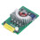 4S 5A Lithium-Ausgleichsmodul Spannungsregler 5