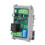 DC 24V 1-Kanal RS485 Relaismodul mit Gehäuse 2