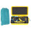 OTDR Launch Cable Singlemode Waterproof 1000m 1