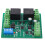 2-Kanal RS485 Relaismodul DC 24V Steuerplatine 3