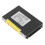 8A Lithium Battery Voltage Balancer Active Equalizer Automatic Manual 4