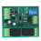 Relaismodul 2-Kanal RS485 DC 12V Schalter 2