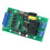 Remote Control Module Motor CW CCW DC 6V-40V Relay for Door Pump 4