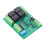 4-Kanal RS485 Relaismodul DC 12V 3