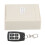 4 Channel Wireless Relay Remote Control Switch 12V for Industry 3