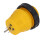 Twist-Adapter 15A auf 30A 3-Pol RV-Konverter 3