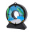 OTDR-Faser-Launch-Kabel ABS Singlemode 2000m Testkabel 4