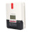 MPPT-Solarladeregler 40A 12V/24V mit LCD-Display 5
