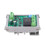 DC 24V 1-Kanal RS485 Relaismodul mit Gehäuse 3