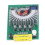 4S 5A Lithium-Ausgleichsmodul Spannungsregler 4
