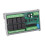 8 Channel RS485 Relay Module DC12V TVS Anti-Surge 2
