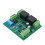 2-Kanal RS485 Relaismodul DC 24V Steuerplatine 5