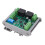 2 Channel RS485 Relay Module DC 12V with Shell 4