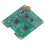 MMDVM Hotspot Board 2 Antenna Kit DMR P25 D-Star Raspberry Pi 4