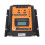 LCD Solar-Lade-/Entladecontroller 12V/24V Dual-USB 5