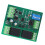 Relaismodul 2-Kanal RS485 DC 12V Schalter 4