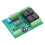 4-Kanal RS485 Relaismodul DC 12V 2
