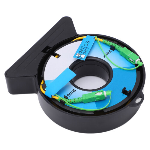 OTDR Startkabel Singlemode 300m für Faseroptik 2