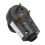 30A RV-Stecker Ersatz Heavy Duty 3-polig 2