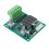 Single Axis Stepper Motor Controller DC10-30V Normally Open Board 2