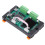 Schrittmotor-Treibermodul DC10-30V Universal-Steuerplatine 4