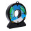 OTDR-Faser-Launch-Kabel ABS Singlemode 2000m Testkabel 3