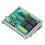 4-Kanal RS485 Relaismodul DC12V mit Hardware-Reset 5