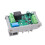 DC 24V 1-Kanal RS485 Relaismodul mit Gehäuse 4