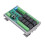 8 Channel RS485 Relay Module DC12V TVS Anti-Surge 3