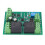 2-Kanal RS485 Relaismodul DC 24V Steuerplatine 2