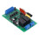 Remote Control Module Motor CW CCW DC 6V-40V Relay for Door Pump 5