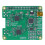 MMDVM Hotspot Board 2 Antenna Kit DMR P25 D-Star Raspberry Pi 5