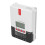 MPPT-Solarladeregler 20A 12V/24V mit Kommunikation 5