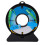 OTDR-Faser-Launch-Kabel ABS Singlemode 2000m Testkabel 2