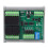 4-Kanal RS485 Relaismodul DC12V mit Hardware-Reset 4