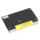 Aktiver Lithium-Batterie-Ausgleichsmodul 4-24S 5A 2