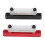 Verteilerklemme Batterie Busbar Set Erde RV 6P 5