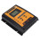 Solar Controller 70A LCD Dual USB 12V 24V Charge Regulator 4