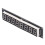 8-stellige LED-7-Segment-Anzeige 0,56 Zoll Gelb 3