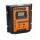 LCD Solar-Lade-/Entladecontroller 12V/24V Dual-USB 2