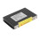 8A Lithium Battery Voltage Balancer Active Equalizer Automatic Manual 5