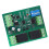 Relaismodul 2-Kanal RS485 DC 12V Schalter 3