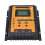 Solar Controller 70A LCD Dual USB 12V 24V Charge Regulator 2