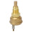 Wassertemperatursensor für Kobelco 6D31 6D34 HD700 7 SK200 5 HD820 1