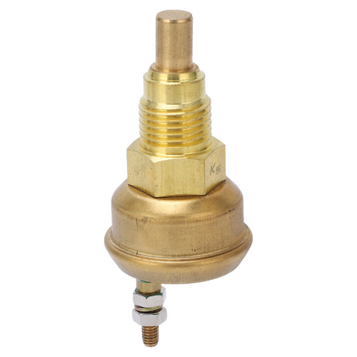 Wassertemperatursensor für Kobelco 6D31 6D34 HD700 7 SK200 5 HD820