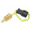 Wassertemperatursensor 7861 92 3380 für Komatsu Pc200 Pc220 Pc120 1